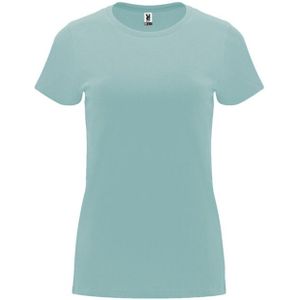 Roly Dames capri t-shirt