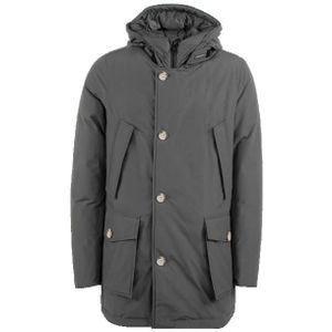 Woolrich Heren arctic parka