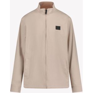 Dolce and Gabbana Kinder jongens zomerjas in