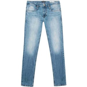 Antony Morato Jeans mmdt00241-fa750489