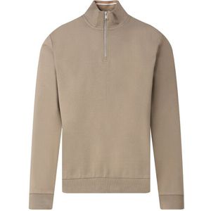 Boss - Stimmann 109 - T-shirt - Katoen - Regular Fit