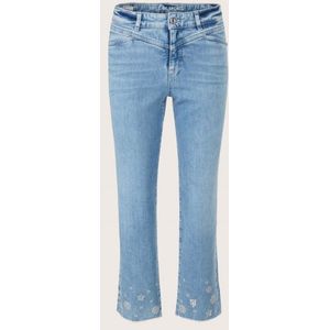 Marc Cain Jeans