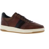 Rapid Soul Veterschoen casual 107687