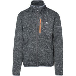 Trespass Heren bingham fleece vest