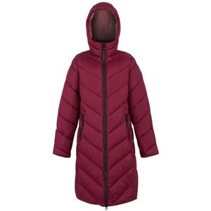 Regatta Dames anita gewatteerde jas