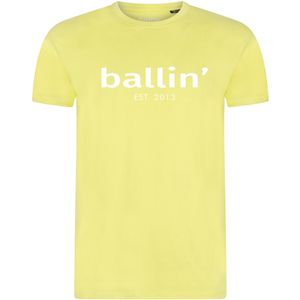 Ballin Est. 2013 Regular fit shirt