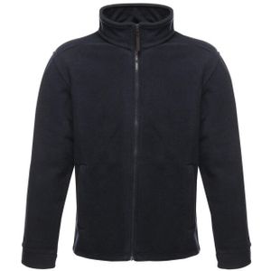 Regatta - Thor 300 - Fleece Jacket - Heren - 100% Polyester - Met Lange Mouwen