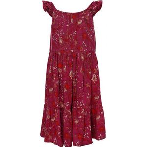 Looxs Revolution 2312-7856-99