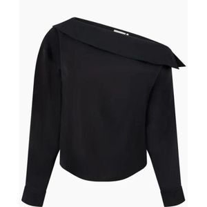 Another Label Dezi top -