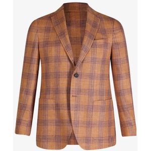 Scabal 853301