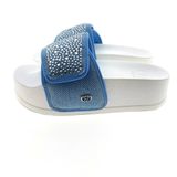 Liu Jo Ba5099 slippers