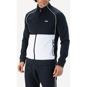 Sjeng Sports Arley arley-w009