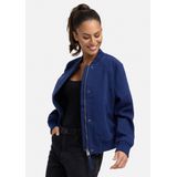 Marikoo - Zunaa - Tussenjas - Bomber-/College-stijl