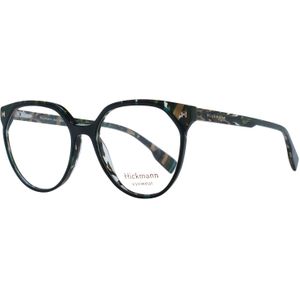 Ana Hickmann - HI6226 H03 - Optisch Montuur - Groen - Acetaat - Rond