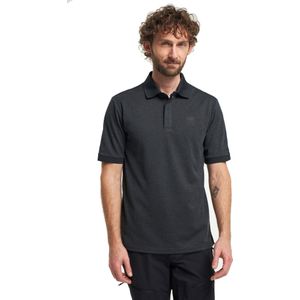 Tenson polo heren sale