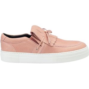 YVES Carter Low top schoen