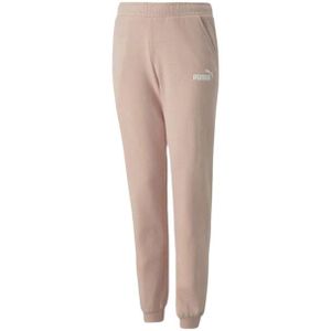 Puma - Alpha - Joggingbroek - Meisjes