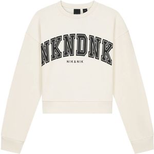 Nik & Nik Sweat g 8-598 2401 crop