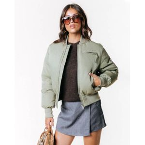 Colourful Rebel Bermuda/short ws317166 ella