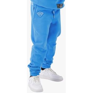Black Bananas Relax sweatpants