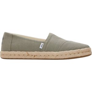 Toms Alpargata rope 2.0 loafers