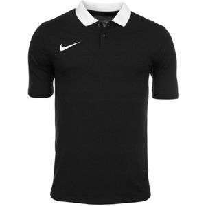 Nike - Park 20 - Poloshirt - Korte Mouwen