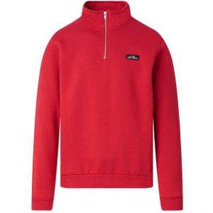 Les Deux Patch sweatshirt