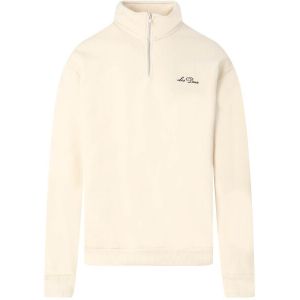 Les Deux Schipperstrui