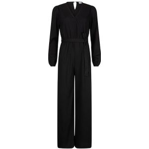 Lofty Manner Jumpsuit avah -