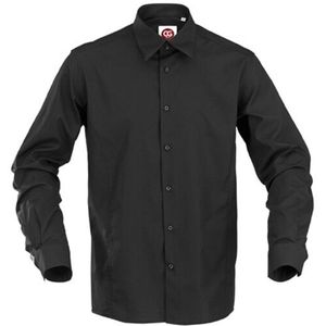 CG Workwear Heren pesaro overhemd