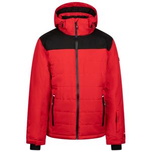Trespass - Christopher - Ski-jas - 100% Polyester - Ademend - Waterdicht