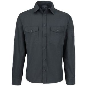 Craghoppers Expert kiwi overhemd met lange mouwen voor heren