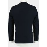 White Bros. Colbert Mix & Match Blauw Colbert Luigi A 123031.142000/0010