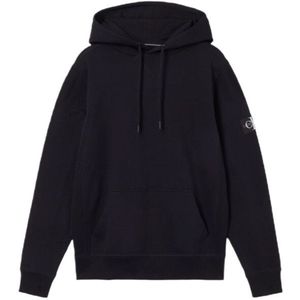 Calvin Klein Heren hoodie