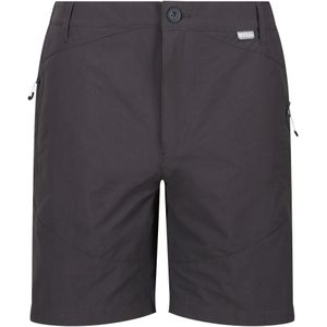 Regatta Heren highton wandelshort