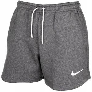 Nike - Park 20 - Korte Broek - Dames