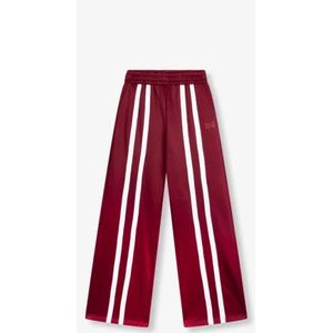 Alix The Label Training sweat pants -