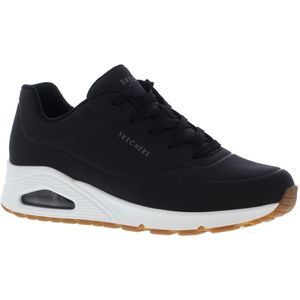 Skechers Sneaker 108506