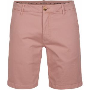 O'Neill vaca chino shorts