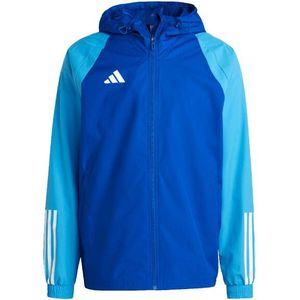 Adidas - Tiro 23 Competition - All Weather Jacket - Waterdicht