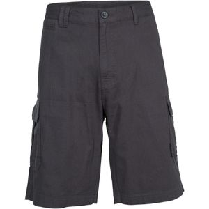 Trespass Heren rawson shorts