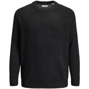Ecology Uniseks taroko sustainable sweatshirt voor volwassenen