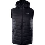 Hi-Tec Heren sinlus gewatteerd gilet