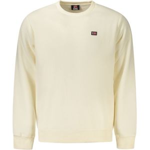 Crewneck Lange Mouwen Sweater