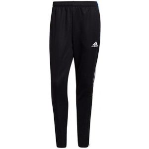 Adidas - Tiro 21 - Trainingsbroek - Heren