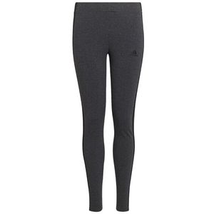 Adidas Legging kinderen/kinderen 3s