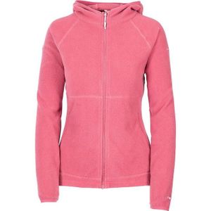 Trespass - AT100 - Fleecejack - 100% Polyester - Dames