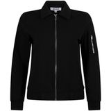 Zoso Zomerjas dames