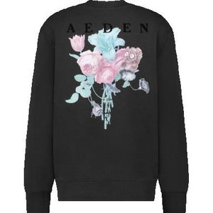 Aeden Valo sweater