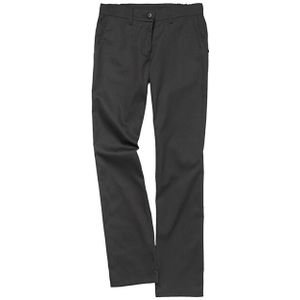 CG Workwear Dames ofena broek